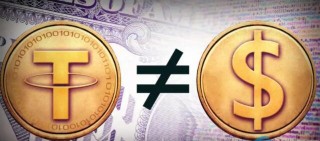 USDT下载教程_泰达币usdt钱包oppo版2023下载