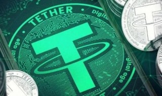 usdt下载app苹果_泰达币usdt钱包欧洲版官网版下载