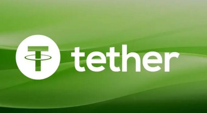 usdt官网下载app_Tether钱包苹果版最新版下载-第2张图片-欧易下载