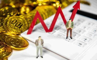 欧意BTC钱包下载_欧意比特币交易app下载