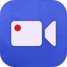 asclpius[Asclpius动漫图片]-第1张图片-欧易下载