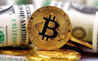 虚拟币量化交易软件排名 十大虚拟币量化交易平台