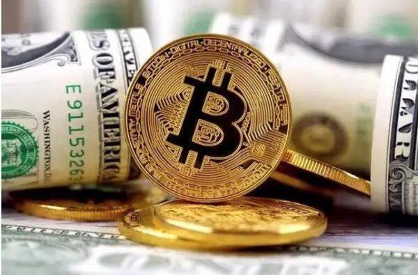 币圈资讯app排行（币圈前十交易所介绍）-第1张图片-欧易下载