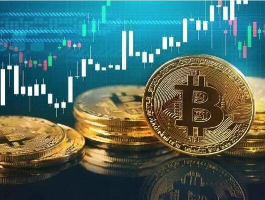 加密货币哪个看盘软件好（最新交易平台排行说明）-第1张图片-欧易下载