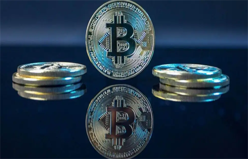 最新的虚拟币平台盘点 还能用的币圈十大交易所-第1张图片-欧易下载