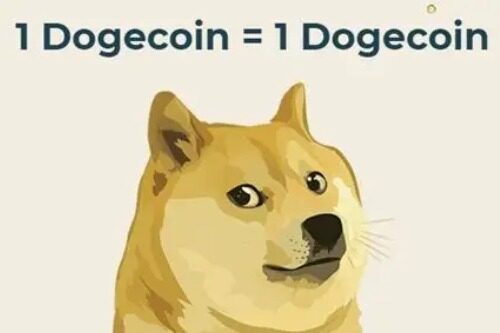 比特币交易平台排行_能交易比特币的外汇平台-第1张图片-欧易下载