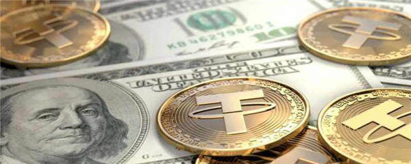 bth交易平台有哪些_可用的btcAPP排名合集-第1张图片-欧易下载