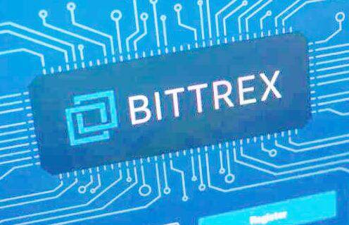 OK交易所官网v3.6.1下载 OK虚拟币app官方最新下载-第7张图片-欧易下载