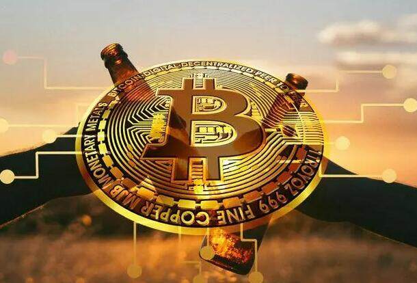 比特币交易网最新排名 十大最新好用的BTC交易网-第1张图片-欧易下载