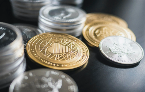 虚拟货币平台app排名 十大虚拟货币网站排行榜-第1张图片-欧易下载