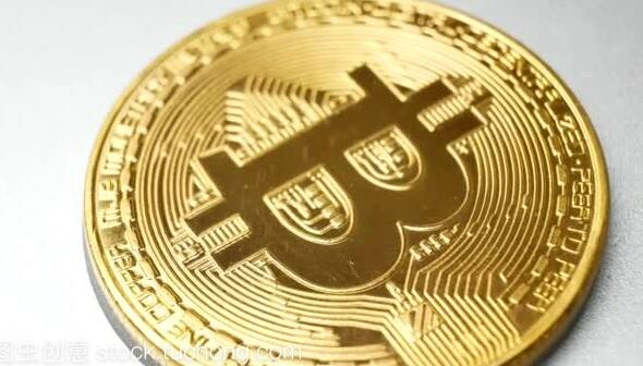 usdt用什么平台交易比较好_比特币交易平台下载-第5张图片-欧易下载