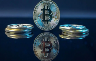 最新的虚拟币平台盘点 还能用的币圈十大交易所