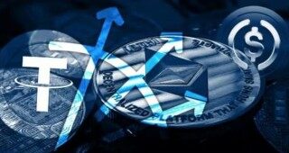 区块链交易app下载安装 区块链交易软件有哪些