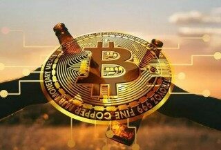 比特币交易网最新排名 十大最新好用的BTC交易网