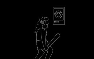 欧意赚币版虚拟币交易所v6.35.7下载（欧意赚币交易平台APP下载）