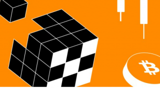 欧意ok下载交易平台 欧意交易下载V6.10.0