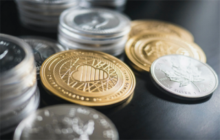 虚拟货币平台app排名 十大虚拟货币网站排行榜