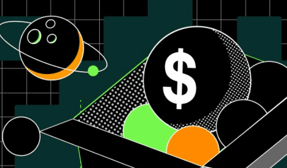 ok 交易平台app下载安装|ok官网app安装包v6.8.0-第3张图片-欧易下载