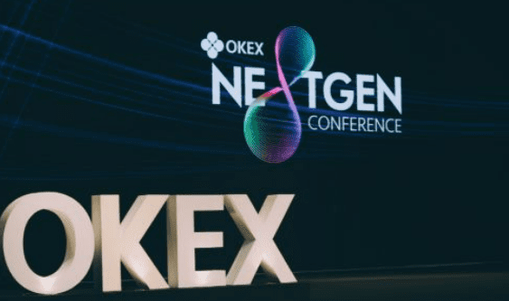 ok 交易平台最新app下载|OK 交易平台4月v6.8.0下载-第2张图片-欧易下载