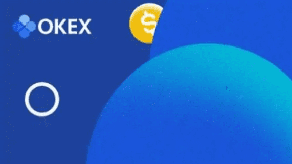 ok 交易平台最新app下载|OK 交易平台4月v6.8.0下载-第3张图片-欧易下载