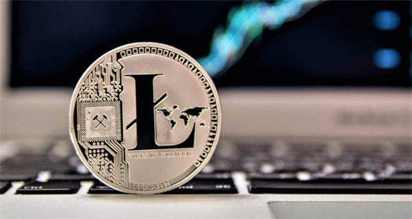 能买usdt的平台_中国比特币交易平台什么时候开了-第1张图片-欧易下载