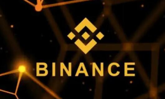 binancecom下载v2.19_碧安官方下载地址-第1张图片-欧易下载