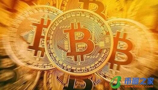 比特币app交易所软件下载 比特币app客户端官网下载安卓版-第1张图片-欧易下载 比特币app交易所软件下载 比特币app客户端官网下载安卓版-第1张图片-欧易下载