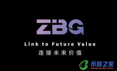 比特币app交易所软件下载 比特币app客户端官网下载安卓版-第4张图片-欧易下载 比特币app交易所软件下载 比特币app客户端官网下载安卓版-第4张图片-欧易下载