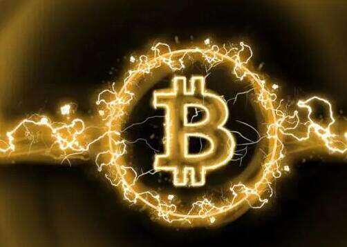 币蛋coinbgg交易平台(币蛋交易所)-第1张图片-欧易下载