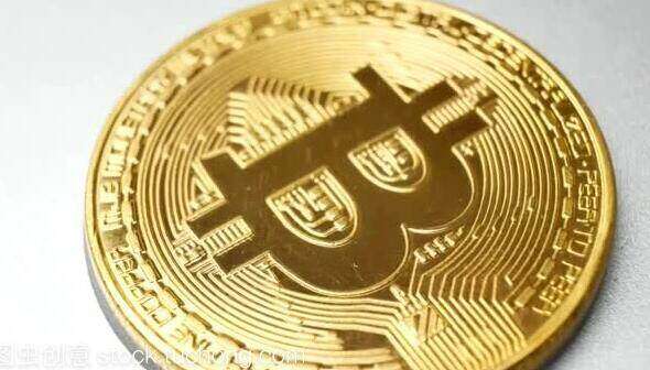 火币怎么充值购买(火币怎么充值购买游戏)-第1张图片-欧易下载