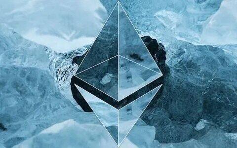 币团交易所(币团交易所跑路)-第1张图片-欧易下载