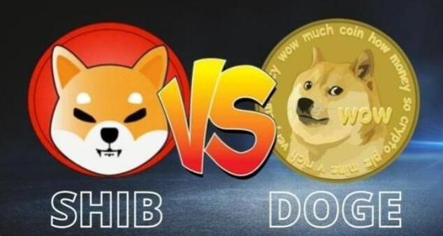 dot币行情走势 - chia币行情走势-第1张图片-欧易下载 dot币行情走势 - chia币行情走势-第1张图片-欧易下载