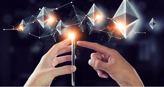 usdt交易所软件排行查看 usdt交易所app一览-第1张图片-欧易下载