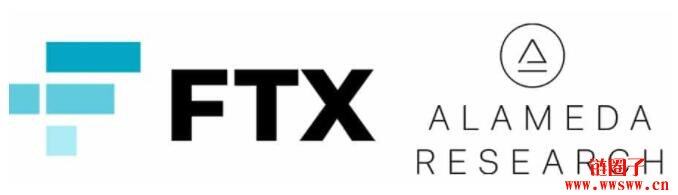 bibo（bibo交易所app下载最新版）-第3张图片-欧易下载