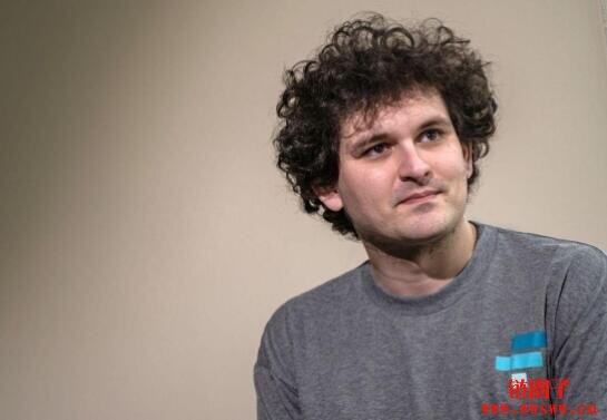 bibo（bibo交易所app下载最新版）-第5张图片-欧易下载