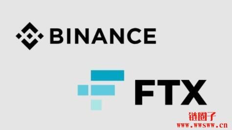 bibo（bibo交易所app下载最新版）-第21张图片-欧易下载