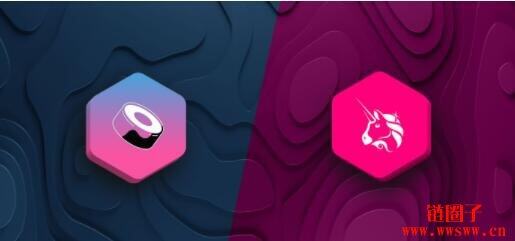 bibo（bibo交易所app下载最新版）-第23张图片-欧易下载