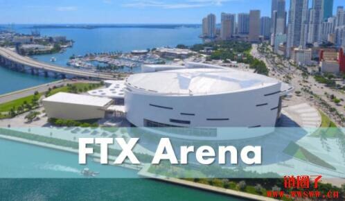 bibo（bibo交易所app下载最新版）-第25张图片-欧易下载