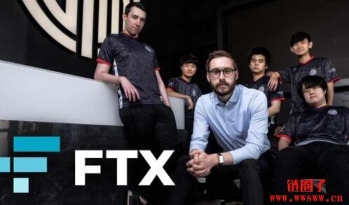 bibo（bibo交易所app下载最新版）-第27张图片-欧易下载