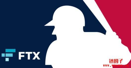 bibo（bibo交易所app下载最新版）-第29张图片-欧易下载