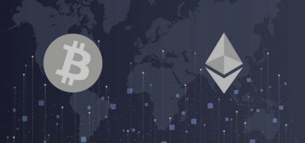 2023狗狗币交易所盘点 最新狗狗币榜单排行前50-第1张图片-欧易下载 2023狗狗币交易所盘点 最新狗狗币榜单排行前50-第1张图片-欧易下载