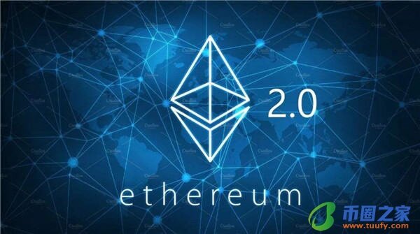 hopoo交易平台下载_柴犬币交易平台-第3张图片-欧易下载