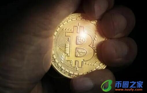 hopoo交易平台下载_柴犬币交易平台-第4张图片-欧易下载