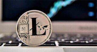 能买usdt的平台_中国比特币交易平台什么时候开了