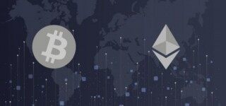 2023狗狗币交易所盘点 最新狗狗币榜单排行前50