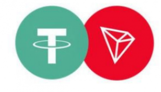 USDT手机版下载地址_USDT安卓最新版下载入口