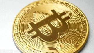 火币怎么充值购买(火币怎么充值购买游戏)