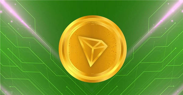 比特币官网下载app正版_bitcoin交易软件中国版官方版下载-第1张图片-欧易下载