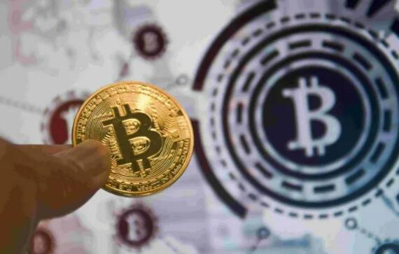 比特币官网下载app正版_bitcoin交易软件中国版官方版下载-第3张图片-欧易下载