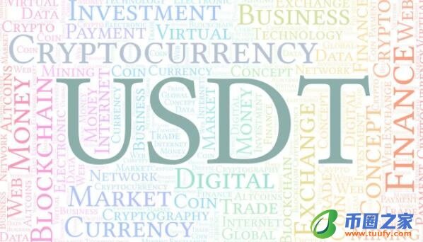 安卓手机可以下载泰达币吗 泰达币 交易平台安卓版地址-第1张图片-欧易下载